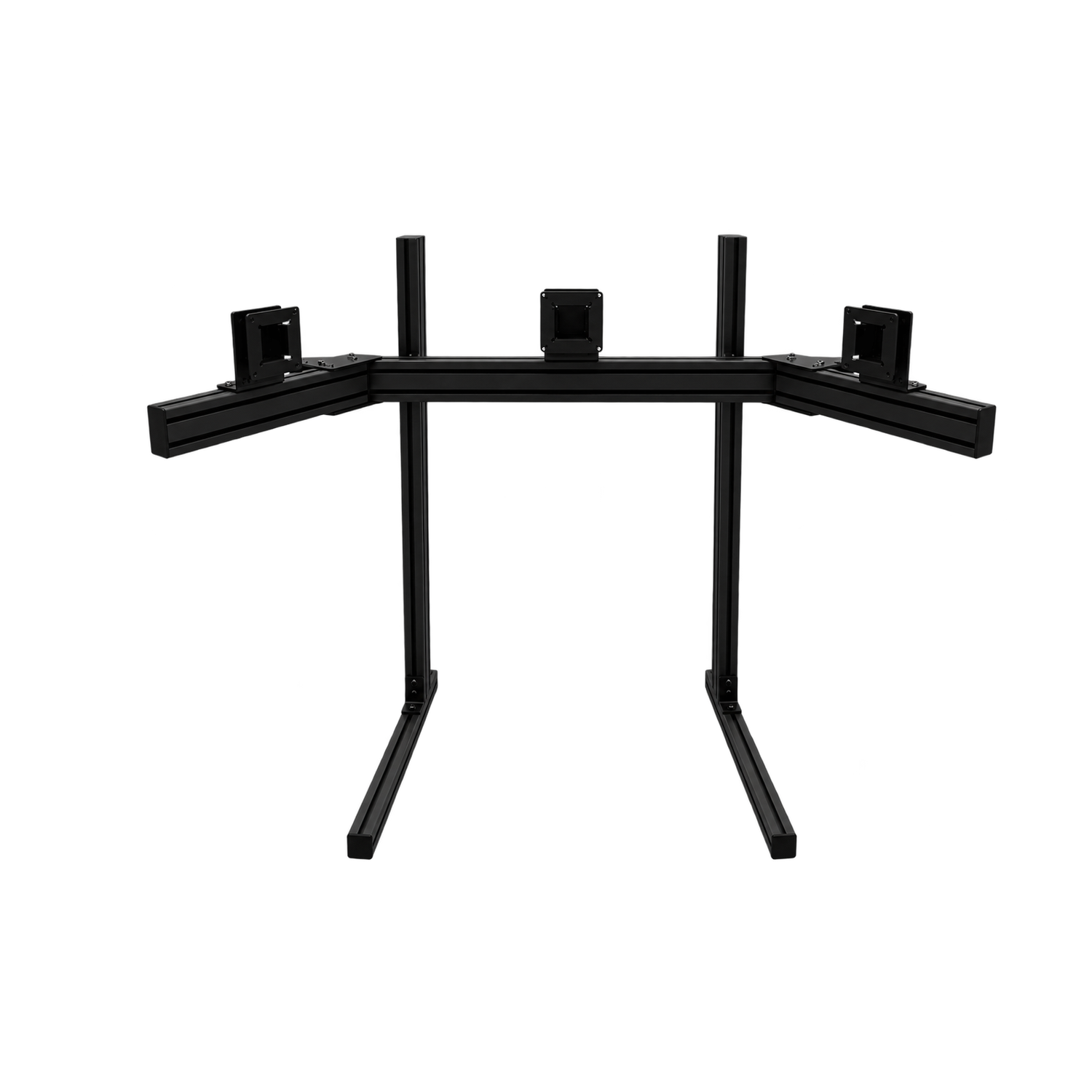 Recart Vesa Axis MS-A